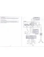 Preview for 4 page of Boss Audio Systems DVD-6000 Owner'S Manual