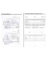 Preview for 6 page of Boss Audio Systems DVD-7000 User Manual