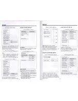 Preview for 13 page of Boss Audio Systems DVD-7000 User Manual