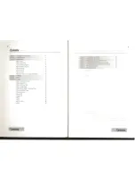 Preview for 3 page of Boss Audio Systems DVD9900B User Manual