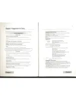 Preview for 4 page of Boss Audio Systems DVD9900B User Manual