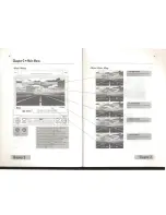 Preview for 6 page of Boss Audio Systems DVD9900B User Manual