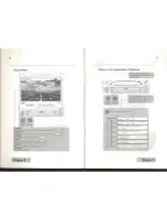 Preview for 9 page of Boss Audio Systems DVD9900B User Manual