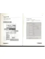 Preview for 11 page of Boss Audio Systems DVD9900B User Manual