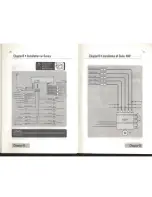 Preview for 18 page of Boss Audio Systems DVD9900B User Manual