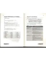 Preview for 20 page of Boss Audio Systems DVD9900B User Manual