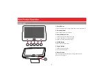 Preview for 10 page of Boss Audio Systems Elite BE7ACP-SD User Manual