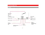 Preview for 11 page of Boss Audio Systems Elite BE950WCPA User Manual