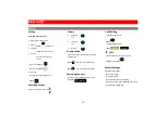 Preview for 21 page of Boss Audio Systems Elite BE950WCPA User Manual