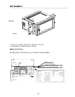 Preview for 5 page of Boss Audio Systems ELITE BV765B User Manual