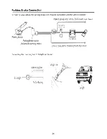 Preview for 6 page of Boss Audio Systems ELITE BV765B User Manual