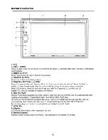 Предварительный просмотр 8 страницы Boss Audio Systems ELITE BV765B User Manual