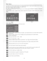 Preview for 12 page of Boss Audio Systems ELITE BV765B User Manual