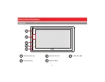 Preview for 10 page of Boss Audio Systems ELITE BV800ACP User Manual