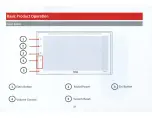 Preview for 11 page of Boss Audio Systems ELITE BV900ACP User Manual