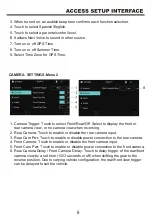 Preview for 11 page of Boss Audio Systems ELITE BV965NV User Manual