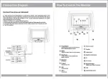 Preview for 5 page of Boss Audio Systems HIR70BGTA User Manual