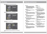 Preview for 7 page of Boss Audio Systems HIR70BGTA User Manual