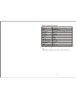 Preview for 2 page of Boss Audio Systems HIR8BGTA User Manual