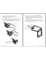 Preview for 5 page of Boss Audio Systems HP32 User Manual