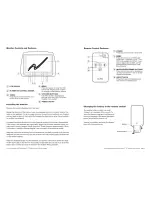 Preview for 5 page of Boss Audio Systems HR9.2-PAKB User Manual