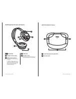 Preview for 4 page of Boss Audio Systems HS-IR User Manual