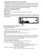 Preview for 8 page of Boss Audio Systems MCK1306W.6 User Manual