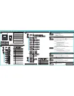 Preview for 2 page of Boss Audio Systems MGR450B User Manual