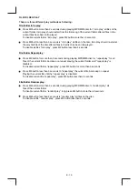 Preview for 17 page of Boss Audio Systems MP3-4600R User Manual