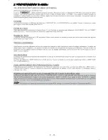 Preview for 13 page of Boss Audio Systems MR1560DI User Manual