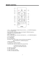 Предварительный просмотр 12 страницы Boss Audio Systems MR2180UA User Manual