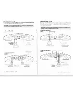 Preview for 6 page of Boss Audio Systems MR250.4 User Manual