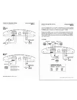 Preview for 7 page of Boss Audio Systems MR250.4 User Manual