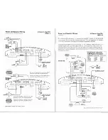 Preview for 8 page of Boss Audio Systems MR250.4 User Manual