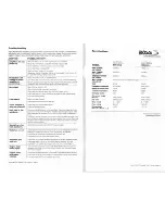 Preview for 9 page of Boss Audio Systems MR250.4 User Manual