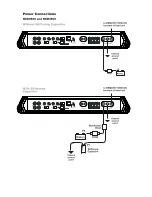 Предварительный просмотр 7 страницы Boss Audio Systems NXD3500 Manual