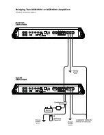 Предварительный просмотр 11 страницы Boss Audio Systems NXD3500 Manual