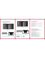 Preview for 2 page of Boss Audio Systems Onyx NX129DC User Manual