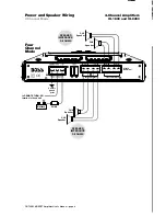 Предварительный просмотр 8 страницы Boss Audio Systems Outcast OL1800 User Manual