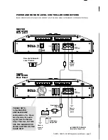 Предварительный просмотр 9 страницы Boss Audio Systems Outcast OL3KD User Manual