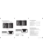 Preview for 2 page of Boss Audio Systems Phantom P108DC User Manual