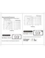 Preview for 3 page of Boss Audio Systems Phantom P127DVC User Manual