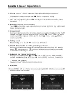 Предварительный просмотр 24 страницы Boss Audio Systems Portable Multimedia Player User Manual