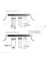 Предварительный просмотр 10 страницы Boss Audio Systems Power Drive HC 1200 User Manual