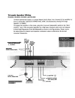 Предварительный просмотр 10 страницы Boss Audio Systems powerDrive PD-1000 User Manual