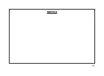 Preview for 11 page of Boss Audio Systems PowerSports RGB LED CONTROLLER User Manual