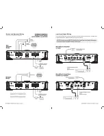 Preview for 7 page of Boss Audio Systems R1100M User Manual