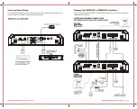 Предварительный просмотр 8 страницы Boss Audio Systems RGD2400 User Manual