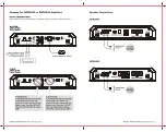 Предварительный просмотр 9 страницы Boss Audio Systems RGD2400 User Manual