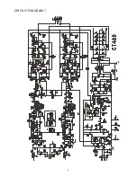 Предварительный просмотр 5 страницы Boss Audio Systems Riot GT480 Service Manual